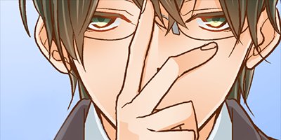 ̾���ֽ㡢������ȤλҤˤʤ�ޤ��� 10�ڥե륫�顼��