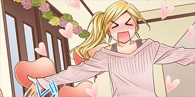 ̾���ֽ㡢������ȤλҤˤʤ�ޤ��� 13�ڥե륫�顼��