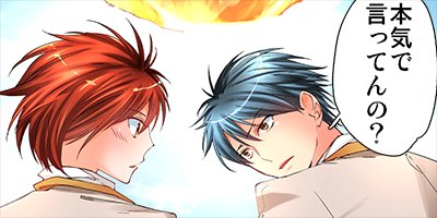 ��Ф�����롣��������롣 1�ڥե륫�顼��