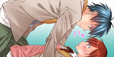 ��Ф�����롣��������롣 2�ڥե륫�顼��