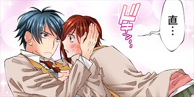 ��Ф�����롣��������롣 3�ڥե륫�顼��