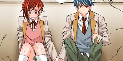 ��Ф�����롣��������롣 5�ڥե륫�顼��