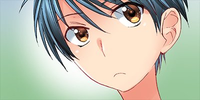 ��Ф�����롣��������롣 6�ڥե륫�顼��