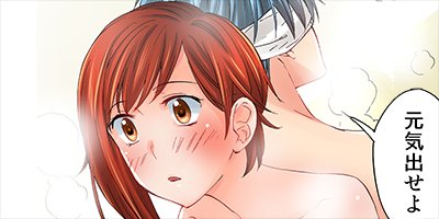 ��Ф�����롣��������롣 7�ڥե륫�顼��