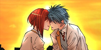 ��Ф�����롣��������롣 8�ڥե륫�顼��