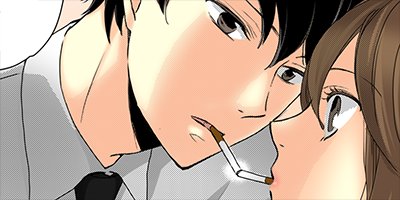 �������������ʱ��ǻϤޤ��� 1�ڥե륫�顼��