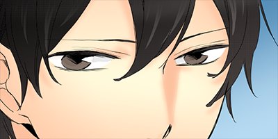 �������������ʱ��ǻϤޤ��� 2�ڥե륫�顼��