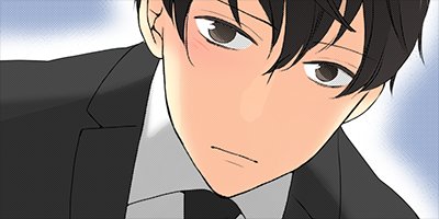 �������������ʱ��ǻϤޤ��� 5�ڥե륫�顼��