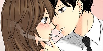 �������������ʱ��ǻϤޤ��� 9�ڥե륫�顼��