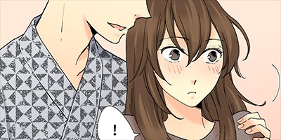 �������������ʱ��ǻϤޤ��� 11�ڥե륫�顼��