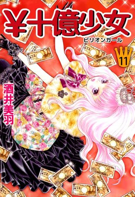 �ｽ������