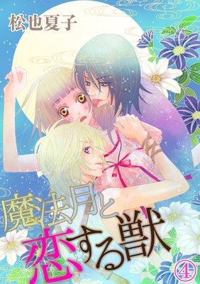 ��ˡ���������ä�ɽ��