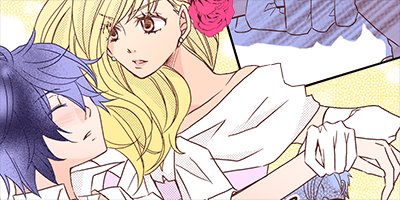 �˾���ץ�� 1�ڥե륫�顼��