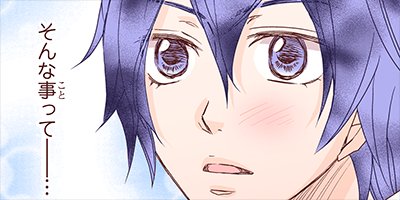 �˾���ץ�� 2�ڥե륫�顼��