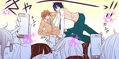 �˾���ץ�� 3�ڥե륫�顼��