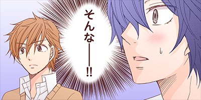 �˾���ץ�� 4�ڥե륫�顼��