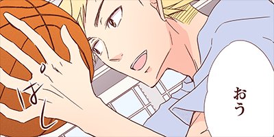 �˾���ץ�� 5�ڥե륫�顼��