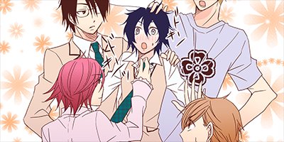 �˾���ץ�� 6�ڥե륫�顼��