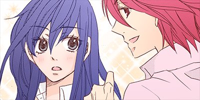 �˾���ץ�� 7�ڥե륫�顼��