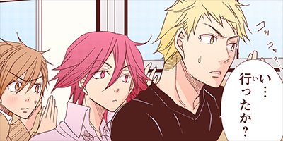 �˾���ץ�� 8�ڥե륫�顼��