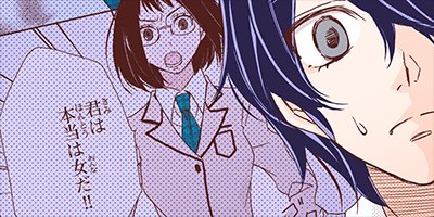 �˾���ץ�� 9�ڥե륫�顼��