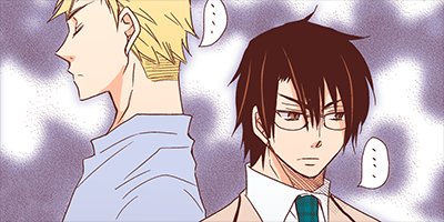 �˾���ץ�� 11�ڥե륫�顼��