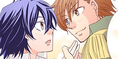 �˾���ץ�� 12�ڥե륫�顼��