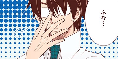 �˾���ץ�� 15�ڥե륫�顼��