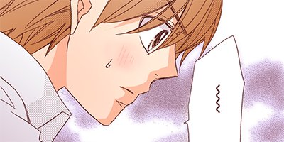 �˾���ץ�� 17�ڥե륫�顼��