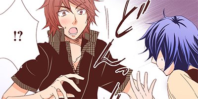 �˾���ץ�� 18�ڥե륫�顼��