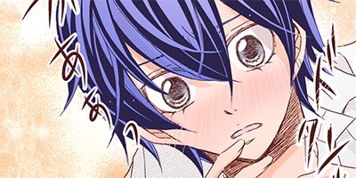 �˾���ץ�� 21�ڥե륫�顼��