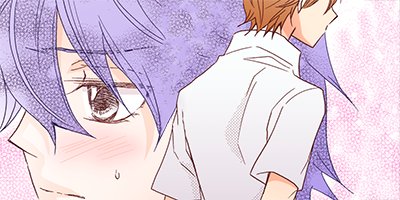 �˾���ץ�� 23�ڥե륫�顼��