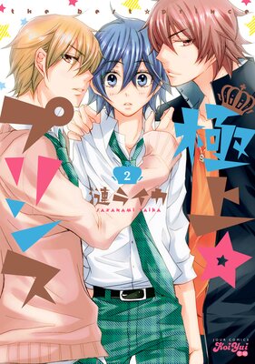 �˾���ץ�󥹡ڥե륫�顼��