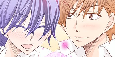 �˾���ץ�� 24�ڥե륫�顼��