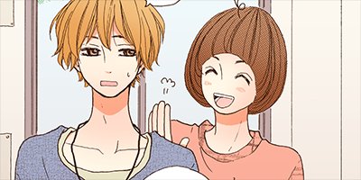 �����ʤ�LOVE��å��� 2�ڥե륫�顼��