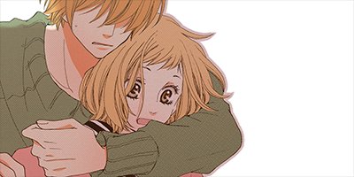 �����ʤ�LOVE��å��� 5�ڥե륫�顼��