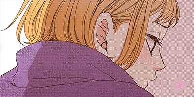 �����ʤ�LOVE��å��� 6�ڥե륫�顼��