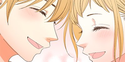 �����ʤ�LOVE��å��� 10�ڥե륫�顼��