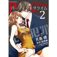 Perfect Crime 2