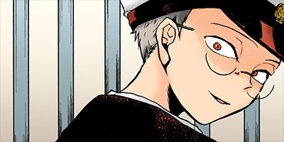 ����ʡ����ΤΤ������� 2�ڥե륫�顼��