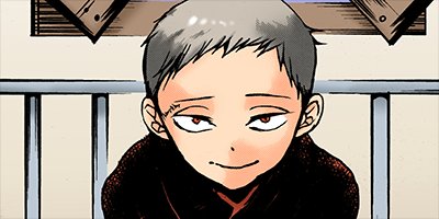 ����ʡ����ΤΤ������� 4�ڥե륫�顼��