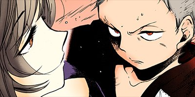 ����ʡ����ΤΤ������� 6�ڥե륫�顼��