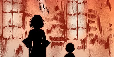 ����ʡ����ΤΤ������� 7�ڥե륫�顼��