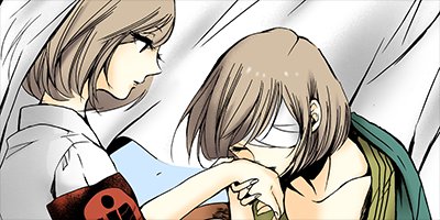 ����ʡ����ΤΤ������� 8�ڥե륫�顼��