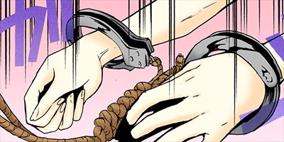 ����ʡ����ΤΤ������� 9�ڥե륫�顼��