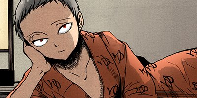 ����ʡ����ΤΤ������� 10�ڥե륫�顼��