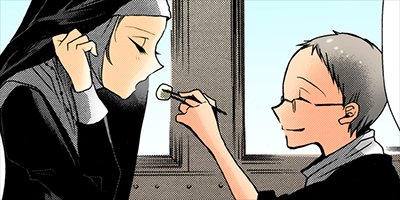 ����ʡ����ΤΤ������� 11�ڥե륫�顼��