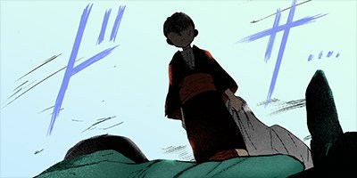 ����ʡ����ΤΤ������� 13�ڥե륫�顼��