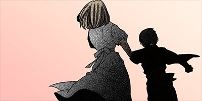 ����ʡ����ΤΤ������� 15�ڥե륫�顼��