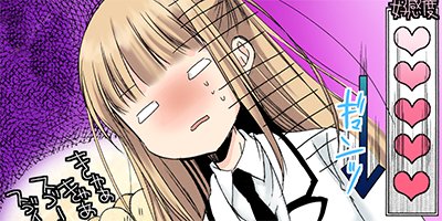 �������饢�ʥ����ͤβ� 1�ڥե륫�顼��